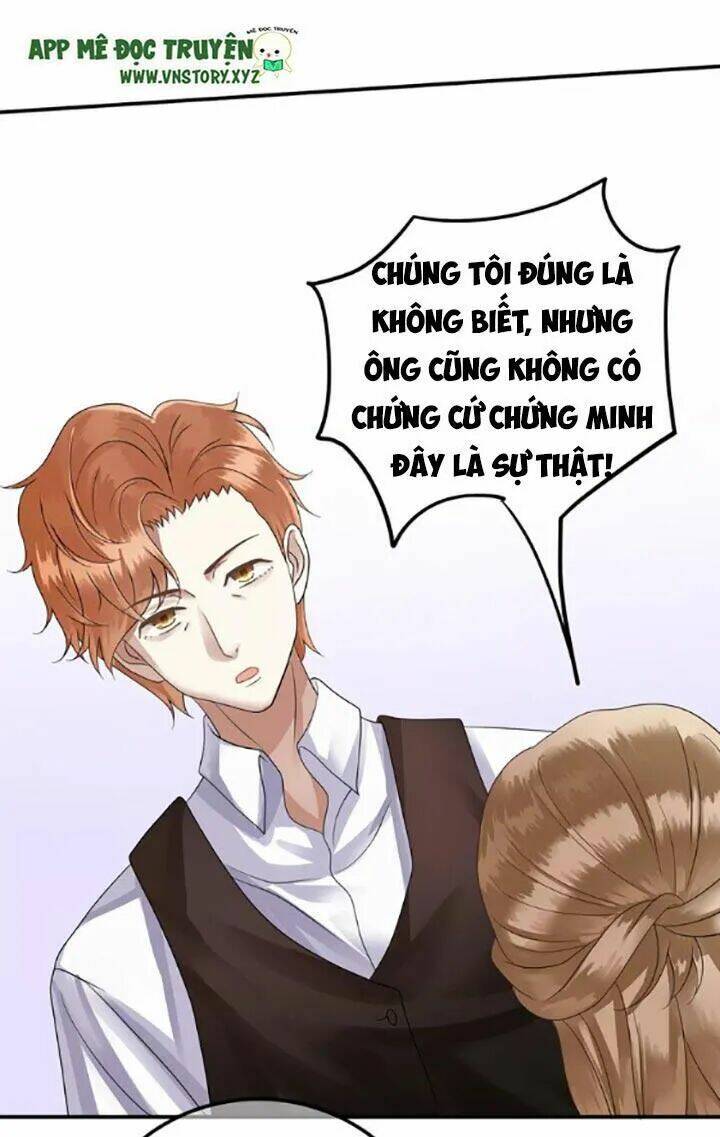 Thần Tượng Điểm Zero: Chapter 114