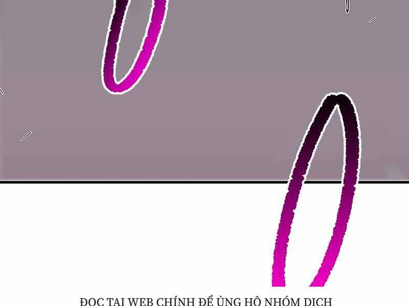 Đấng Cứu Thế Được Chọn Lựa: Chapter 11