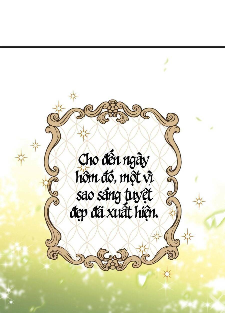 Lòng Trung Thành Với Kẻ Ác: Chapter 2