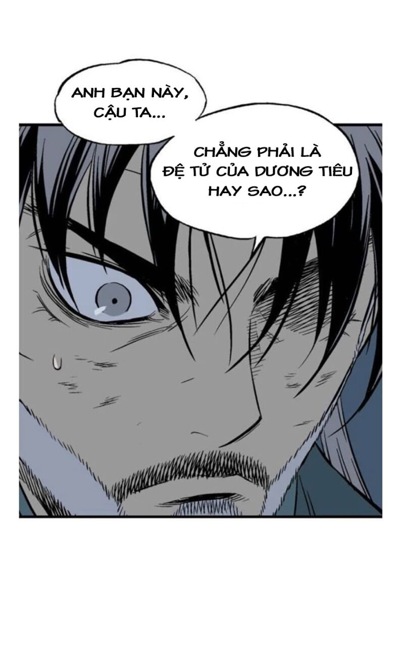Cao Thủ 2: Chapter 132