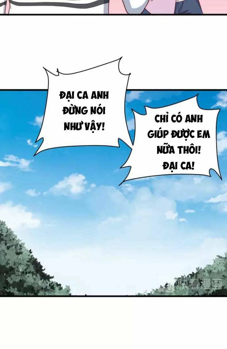 Hệ Thống Tu Tiên Mạnh Nhất: Chapter 75