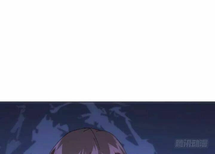 Bí Mật Của Dạ Tộc: Chapter 31