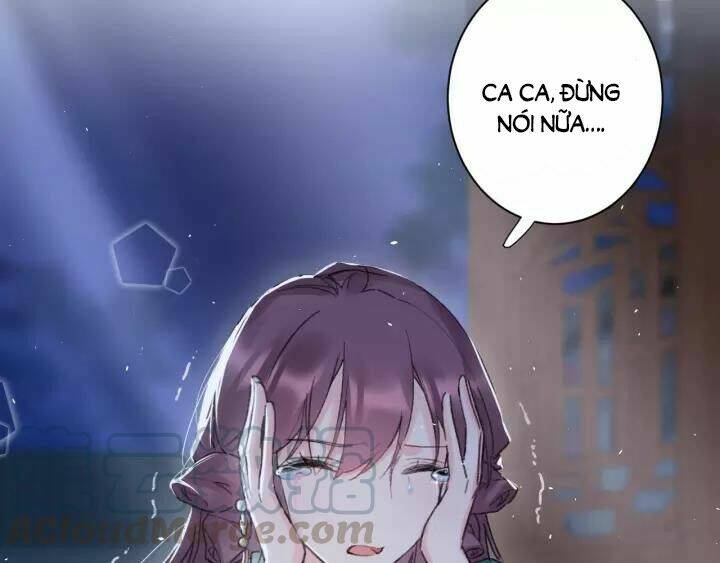 Hoa Nhan Sách: Chapter 144