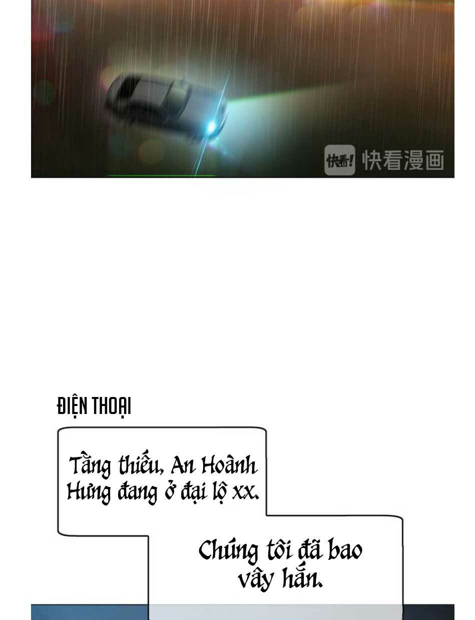 Cô Vợ Nhỏ Nuông Chiều Quá Lại Thành Ác!!: Chapter 207.1