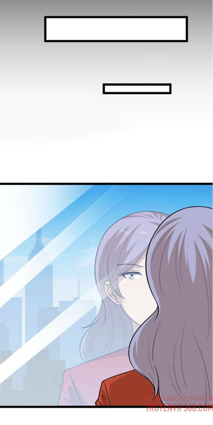 Đai Ca Trở Lại Tuổi 16: Chapter 69