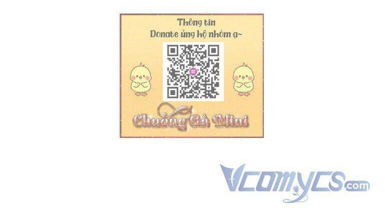 Lee Bom, Em Là Của Anh: Chapter 40