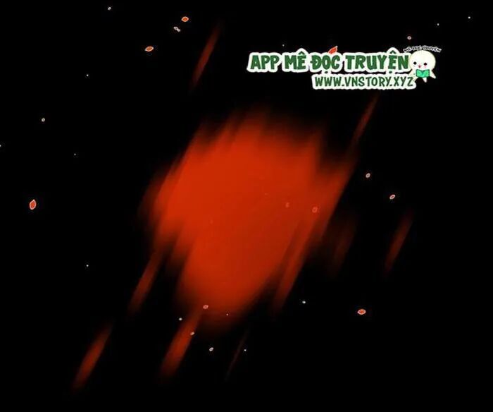 Tình Yêu Huyết Ma: Chapter 13