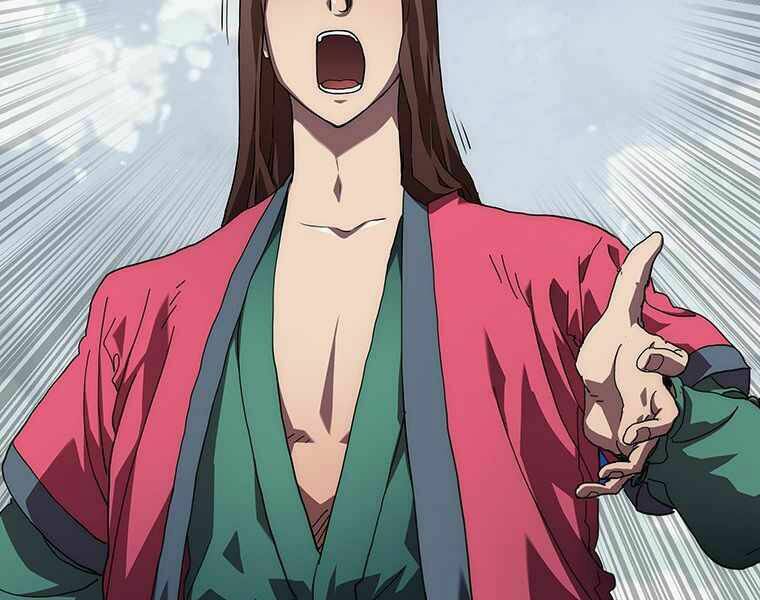 Các Chòm Sao Chỉ Chú Ý Mình Tôi: Chapter 14