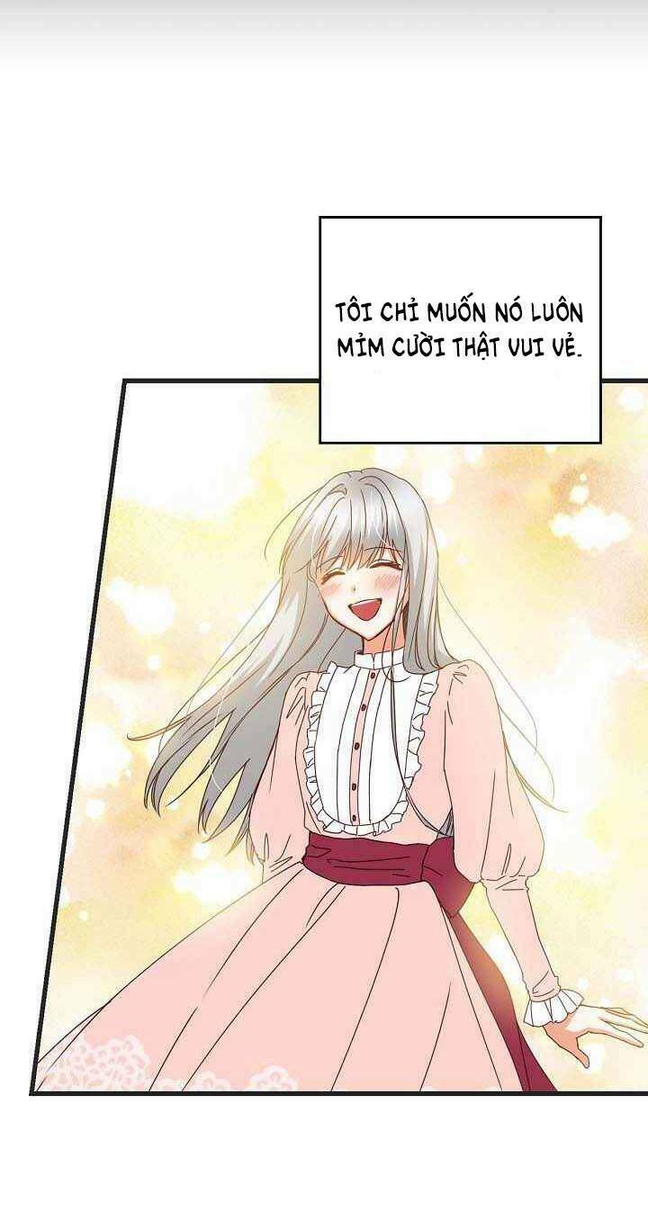 Đừng Chọc Đứa Em Gái Bé Bỏng Của Chúng Tôi: Chapter 45