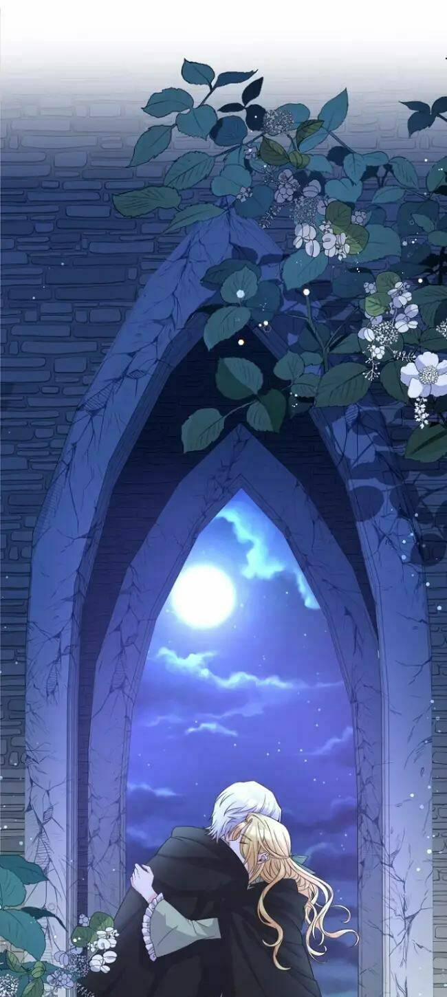 Một Đêm Với Hoàng Đế: Chapter 18