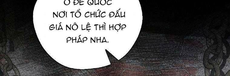 Ba Người Anh Trai Của Tôi Là Bạo Quân: Chapter 66