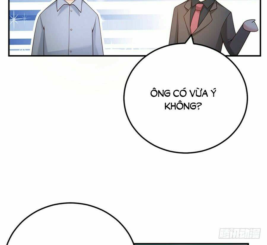 Nam Thần Truy Thê Chỉ Nam: Chapter 11.1