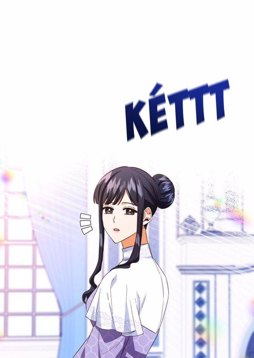 Lòng Trung Thành Với Kẻ Ác: Chapter 27