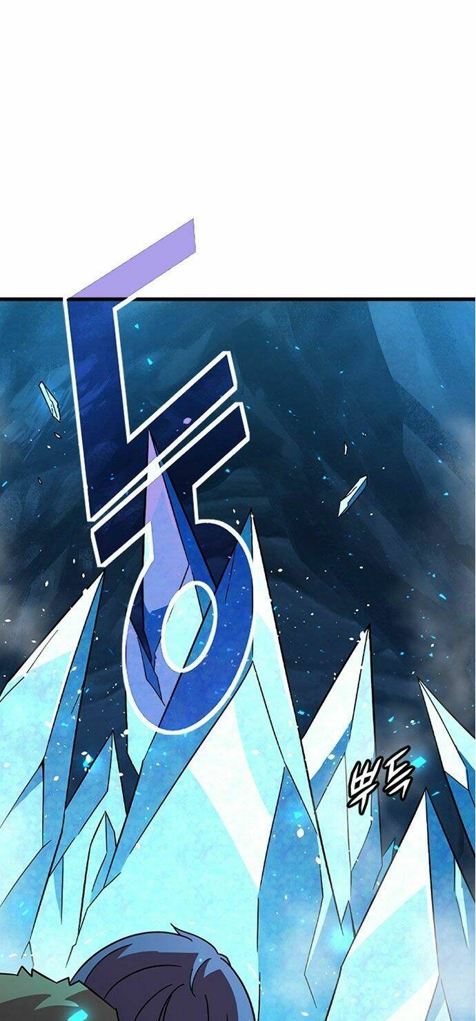 Điểm Chết: Chapter 19