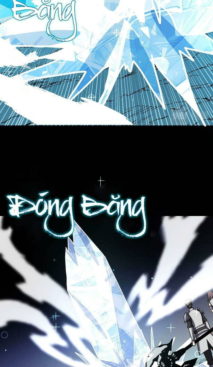 Tác Giả Sinh Tồn Ký: Chapter 15