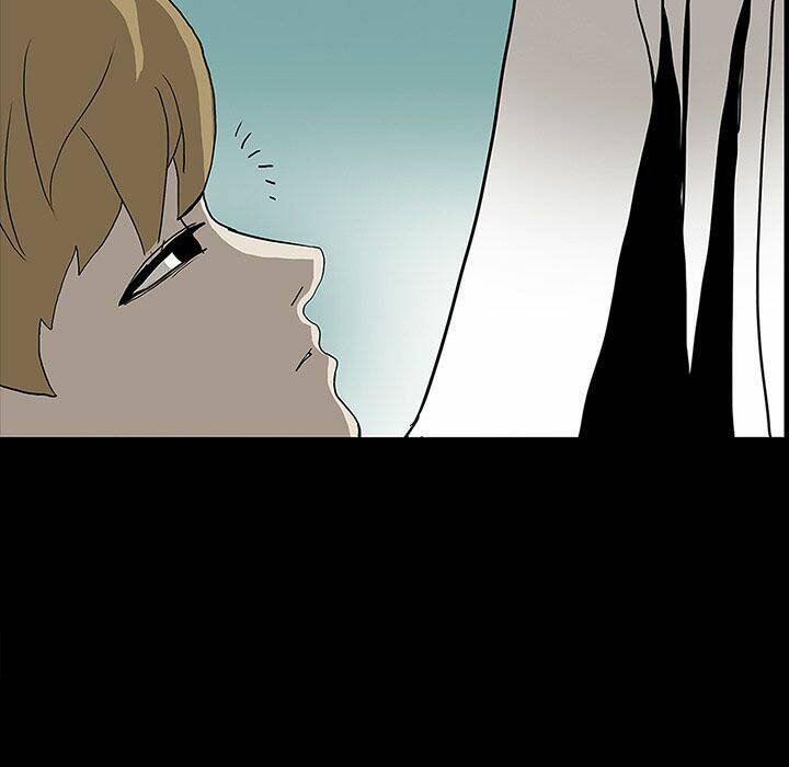 Bệnh Viện Ma Ám: Chapter 22