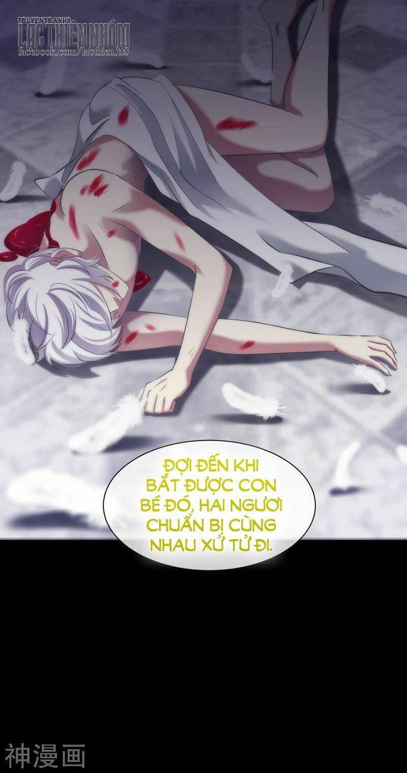 Một Vạn Tư Thế Công Lược Yêu Nam: Chapter 68