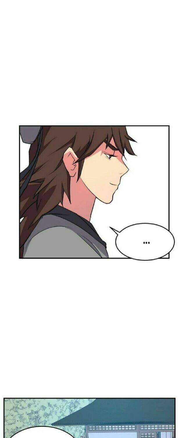 Trọng Sinh, Bất Khả Chiến Bại: Chapter 16