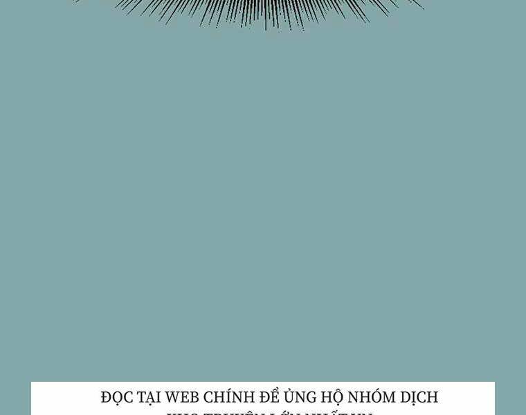 Các Chòm Sao Chỉ Chú Ý Mình Tôi: Chapter 17