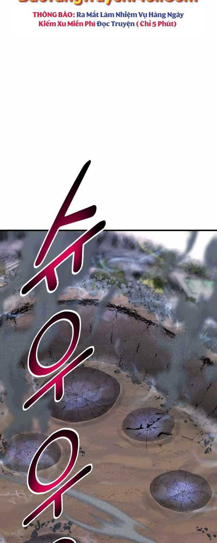 Luân Hồi Ác Nhân: Chapter 108