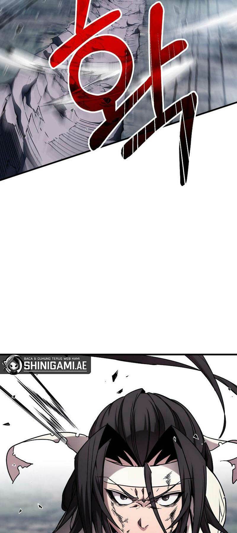 Đông Phương Bất Bại: Chapter 15