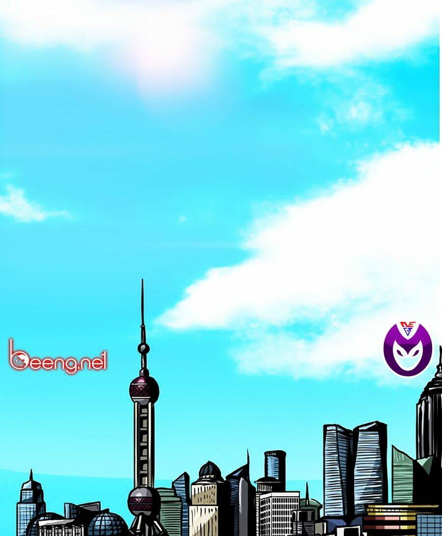 Bá Chủ Học Đường Ss3: Chapter 8