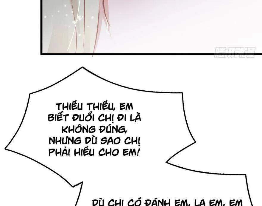 Sau Này Vẫn Cứ Thích Em: Chapter 8
