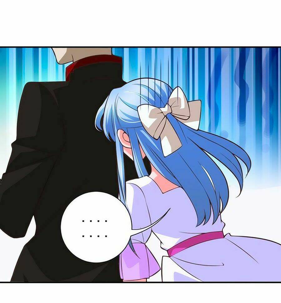 Người Yêu Khát Máu Của Tôi: Chapter 65