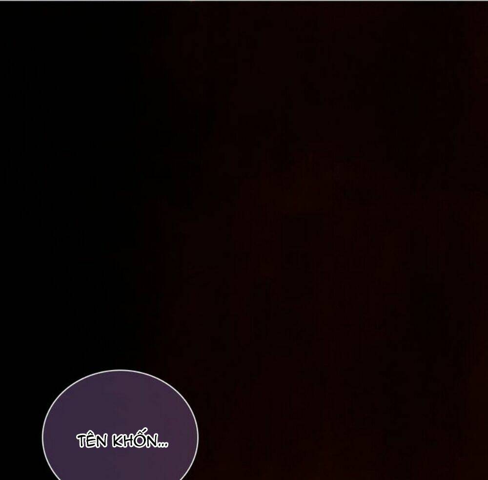 Đế Sư Tại Thượng: Chapter 25