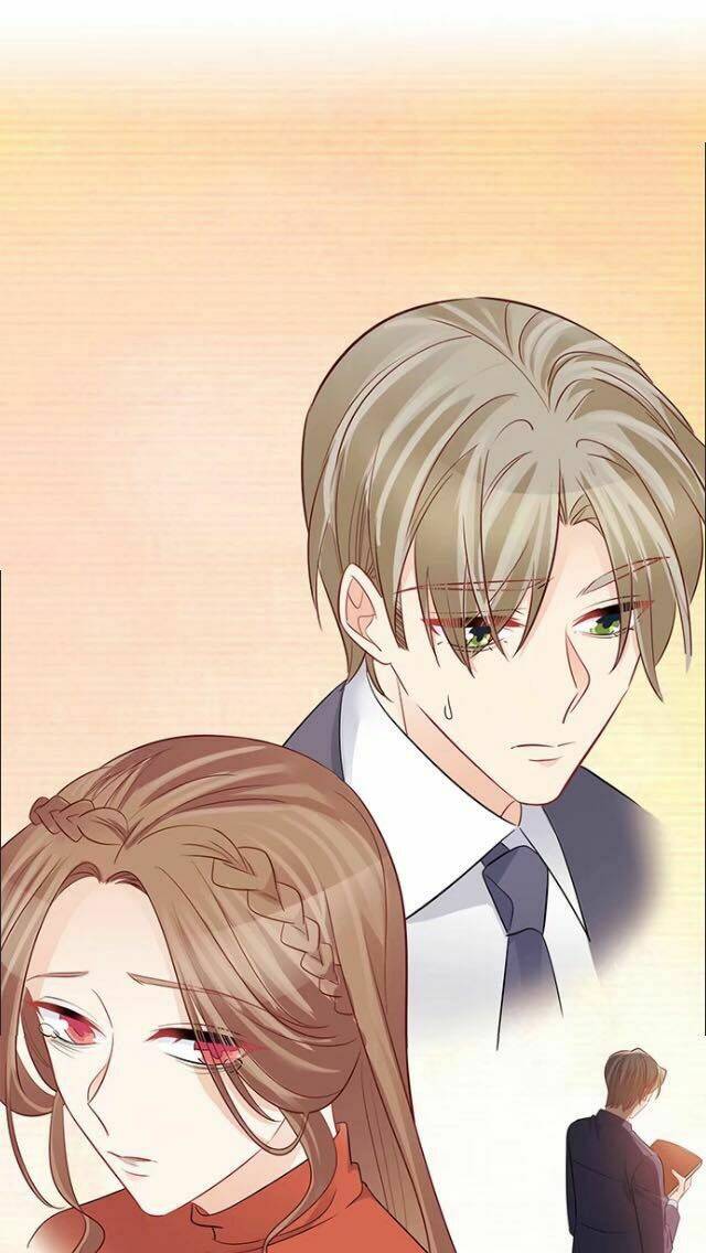 Trọng Sinh Để Ngủ Với Ảnh Đế: Chapter 177