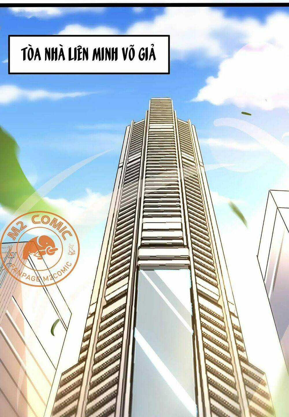 Chư Thần Rút Lui: Chapter 13