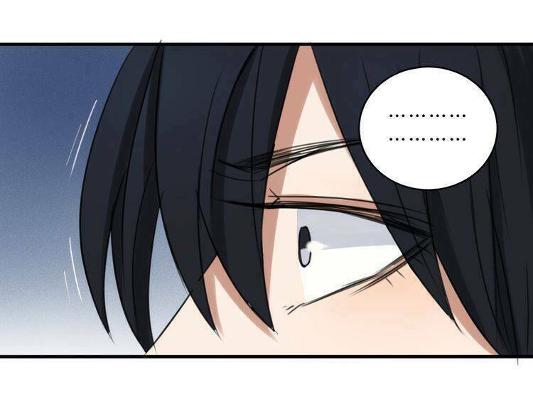 Nụ Hôn Hắc Vũ: Chapter 20