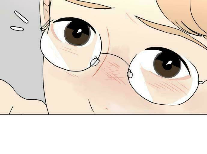 30 Phút Bước Đi Bên Em: Chapter 56.5