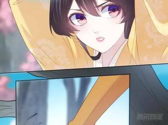 Bí Mật Của Dạ Tộc: Chapter 17