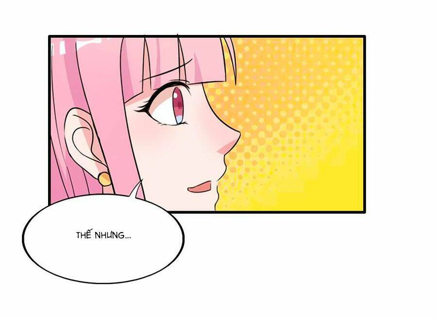 Số Hiệu 1314: Chapter 17