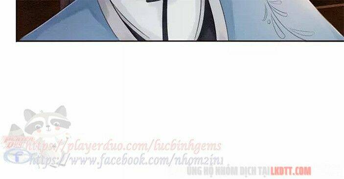 Trọng Sinh Bá Sủng Nhiếp Chính Vương Quá Mạnh Mẽ: Chapter 90