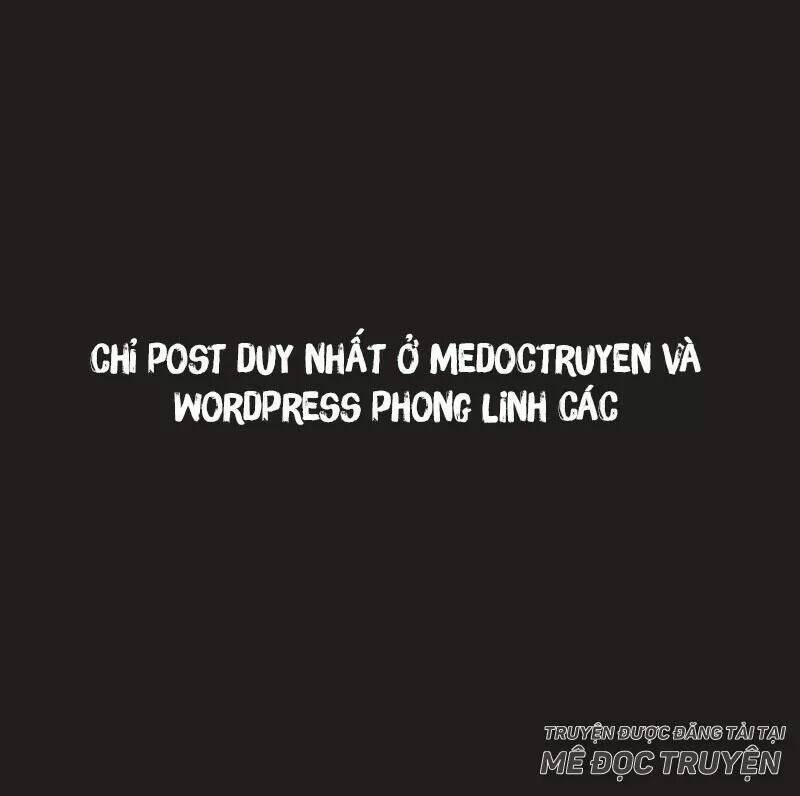 Nam Thần Là Một Đôi: Chapter 94