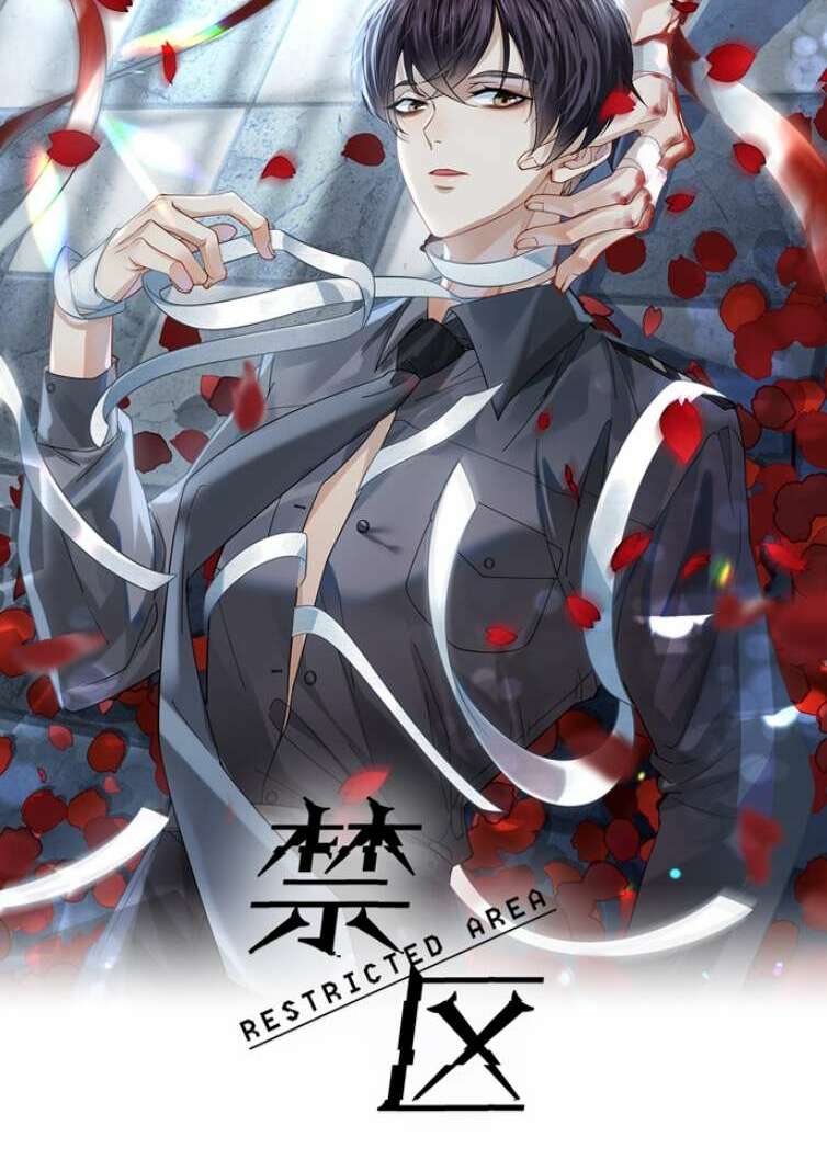 Vùng Cấm: Chapter 15