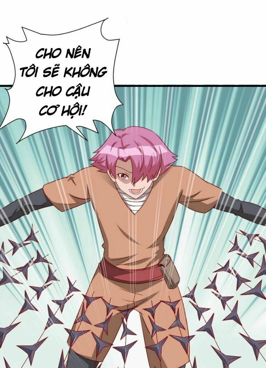 Hệ Thống Tu Tiên Mạnh Nhất: Chapter 16