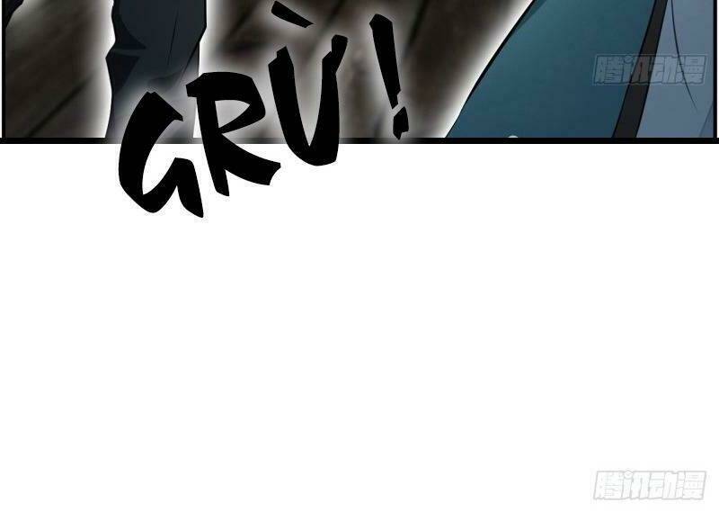 Tuyệt Thế Đế Tôn: Chapter 45