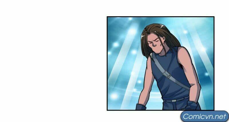 Thánh Hack Chuộc Tội: Chapter 10