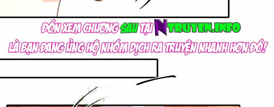 Nam Thần Truy Thê Chỉ Nam: Chapter 82.2