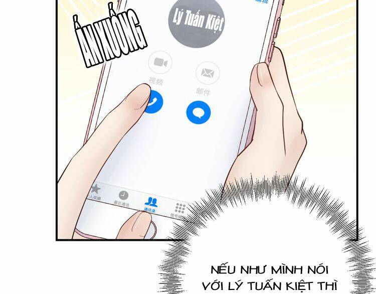 Trong Sinh Chi Ức Vạn Ảnh Hậu Yếu Thượng Vị: Chapter 92