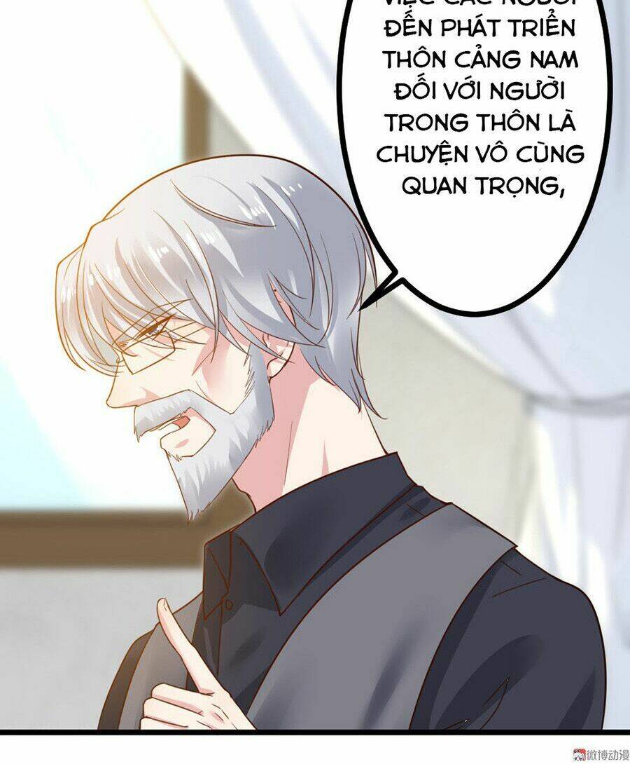 Cấm Tình Điềm Mật: Đế Thiếu Hào Môn Trêu Tận Cửa: Chapter 13