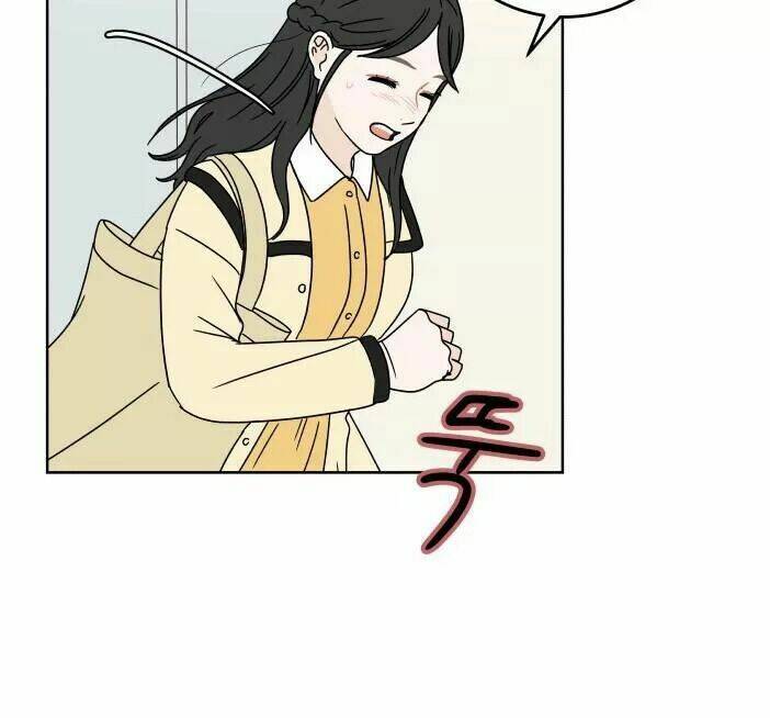 30 Phút Bước Đi Bên Em: Chapter 73
