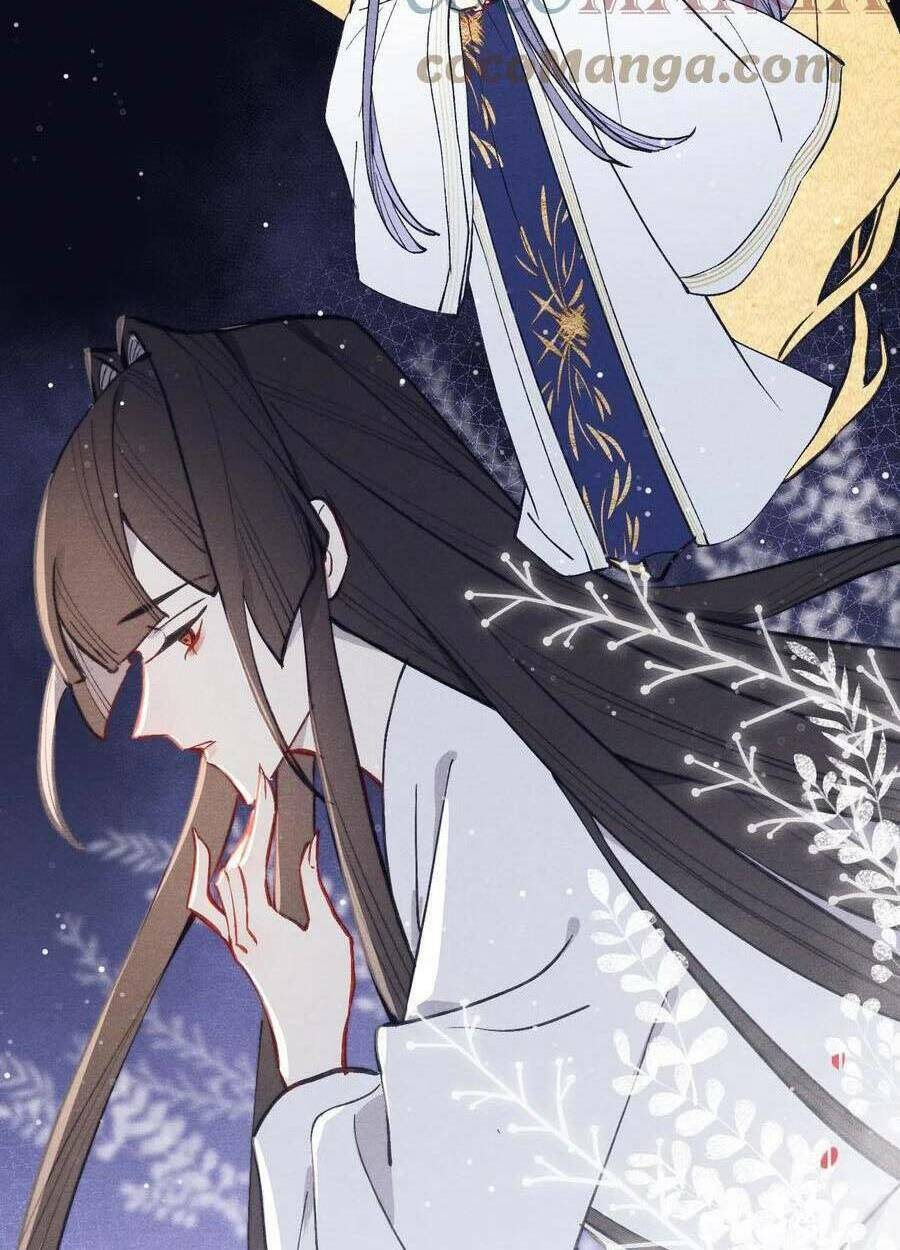 Quân Nhan Tựa Hoa Đào: Chapter 45