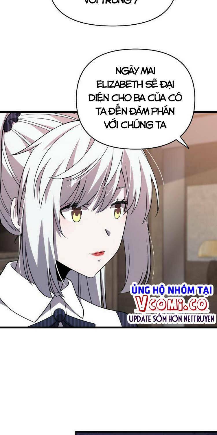 Trọng Sinh Tiểu Y Tiên: Chapter 156