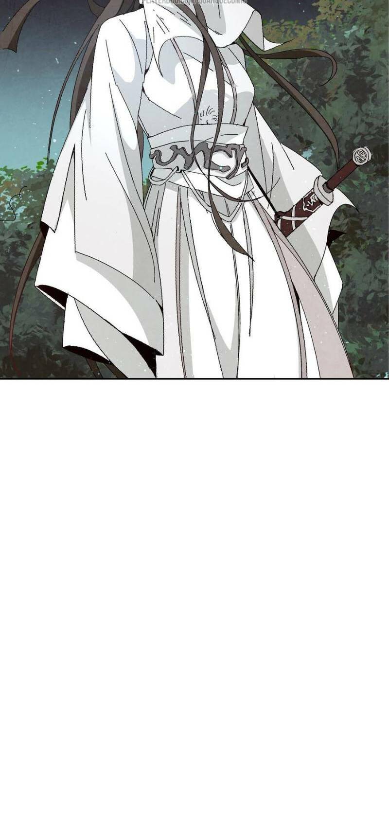 Ma Giáo Giáo Chủ Tái Xuất Giang Hồ: Chapter 4