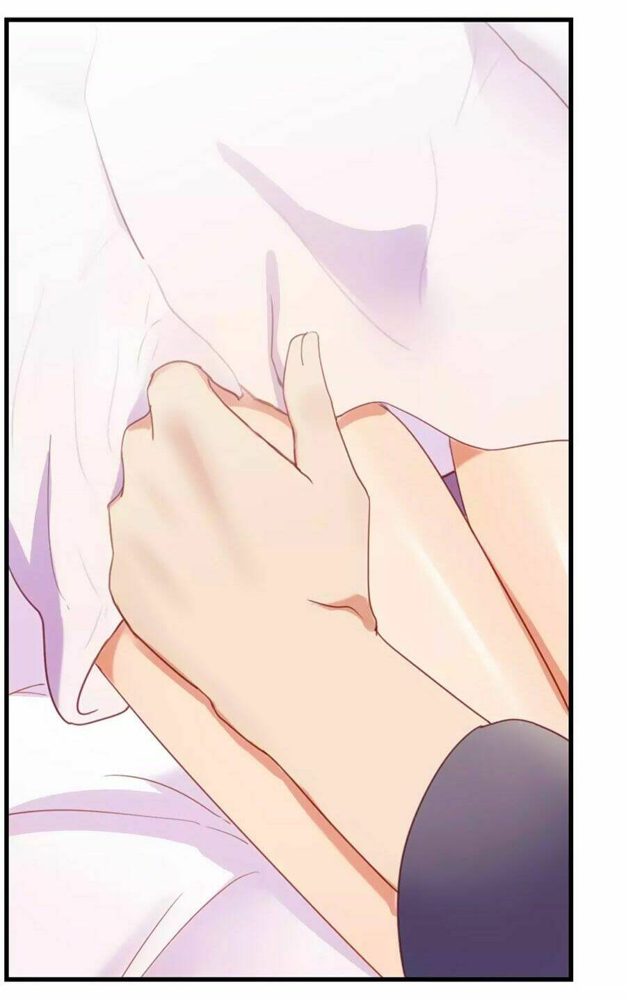 Tiền Nhậm Hữu Độc: Chapter 3