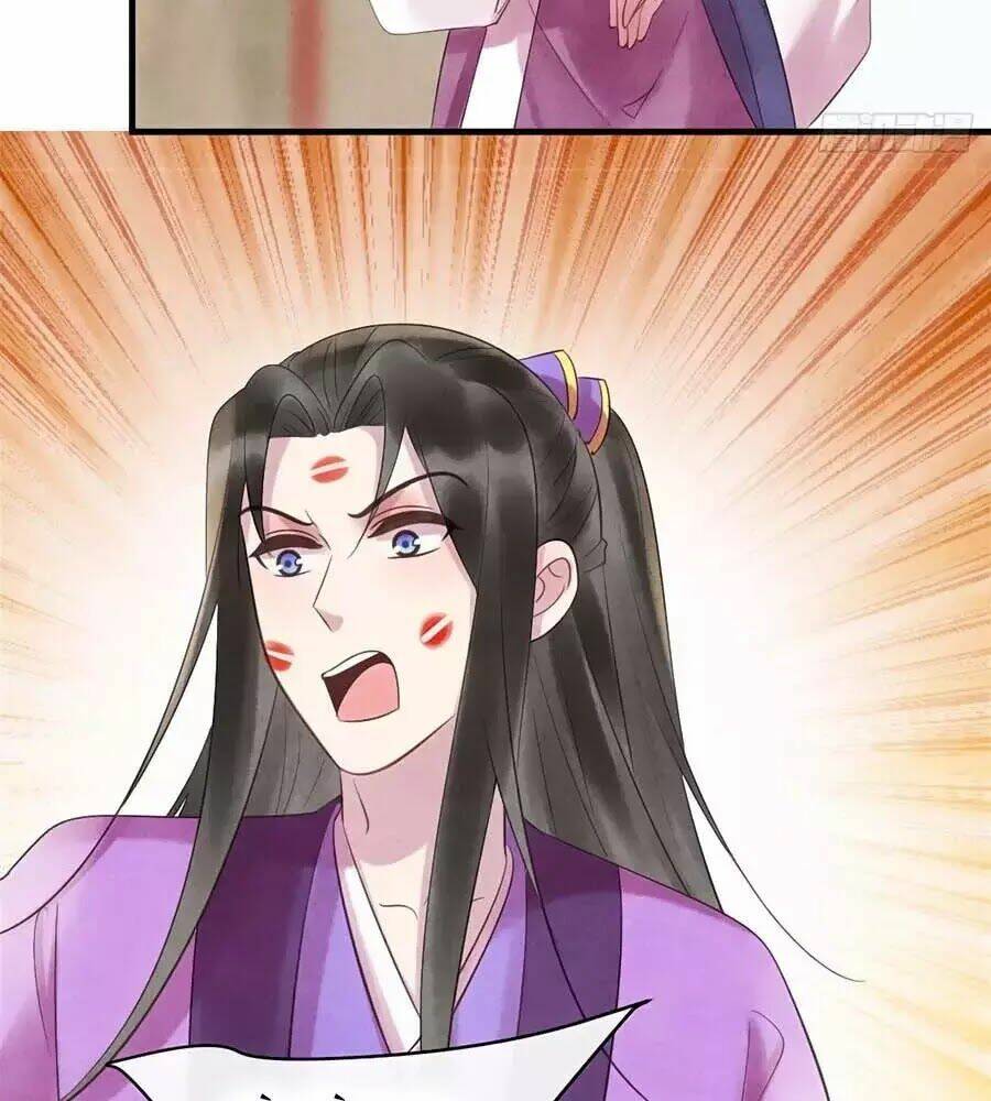 Vương Phi Muốn Trèo Tường: Chapter 48